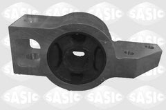 Lagerung Lenker Vorderachse hinten links für AUDI SEAT SKODA VW A3 Cabriolet