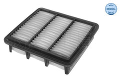 Luftfilter für HYUNDAI KIA ELANTRA IV Stufenheck i30 Kombi CEE'D Schrägheck SW