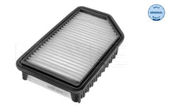 Luftfilter für HYUNDAI KIA ACCENT IV Stufenheck VELOSTER RIO III