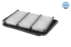 Luftfilter für CHEVROLET DAEWOO LACETTI Stufenheck Kombi NUBIRA