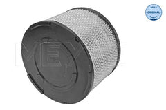 Luftfilter für FORD MAZDA TOYOTA RANGER BT-50 Pick-up HILUX VII