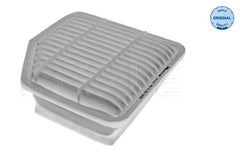 Luftfilter für TOYOTA LEXUS RAV 4 III IV IS II