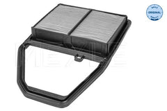 Luftfilter für HONDA CIVIC VII Hatchback Stufenheck Coupe FR-V