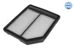 Luftfilter für HONDA CIVIC VIII Stufenheck Hatchback FR-V