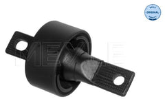 Lagerung Lenker Hinterachse für HONDA ROVER CIVIC IV Stufenheck Hatchback