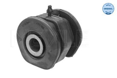 Lagerung Lenker Vorderachse hinten für HONDA CIVIC VI Aerodeck Fastback