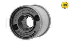 Lagerung Lenker Vorderachse hinten verstärkt für HONDA CIVIC VIII Hatchback