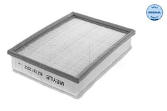 Luftfilter für BMW 3 Coupe Cabriolet Compact Touring 5 7 X3 Z3 Roadster Z4