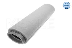 Luftfilter für BMW LAND ROVER 3 Coupe Touring Cabriolet 5 7 X3 X5 X6