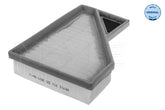 Luftfilter für MINI Cabriolet