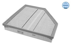 Luftfilter für BMW 1 2 Coupe Cabriolet 3 Gran Turismo Touring 4