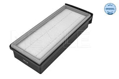 Luftfilter für BMW 3 Gran Turismo Touring 4 Coupe Cabriolet 5 6 7 X3 X4 X5 X6