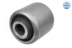 Lagerung Lenker Vorderachse für BMW iX X5 X6 X7 Van