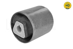 Lagerung Lenker Vorderachse verstärkt für BMW 5 Gran Turismo 7