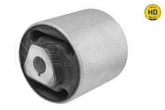 Lagerung Lenker Vorderachse verstärkt für BMW X5 X6 X7 Van