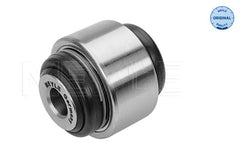 Lagerung Lenker Hinterachse hinten für BMW 1 Cabriolet Coupe 3 Touring X1