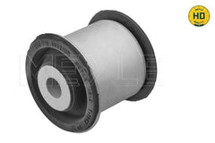 Lagerung Lenker vorne Hinterachse verstärkt für BMW 5 Gran Turismo Touring 6