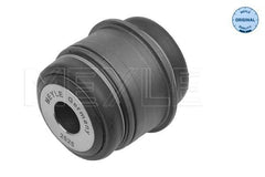 Lagerung Lenker Hinterachse für BMW 5 Gran Turismo Touring 6 Cabriolet Coupe 7