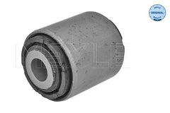 Lagerung Lenker Hinterachse hinten für BMW X5 X6