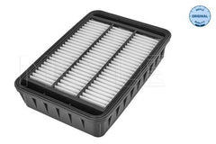 Luftfilter für CITROËN MITSUBISHI PEUGEOT C-CROSSER LANCER VIII Sportback