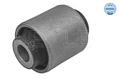 Lagerung Lenker Hinterachse für CITROËN MITSUBISHI PEUGEOT C4 AIRCROSS ASX Van