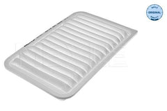Luftfilter für OPEL SUZUKI AGILA SPLASH SWIFT IV