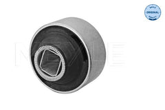 Lagerung Lenker Vorderachse hinten für TOYOTA AVENSIS Kombi Liftback