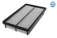 Luftfilter für MAZDA 6 Stufenheck 323 F VI Schrägheck S 626 III Hatchback Coupe
