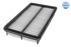 Luftfilter für MAZDA 6 Station Wagon Stufenheck Hatchback Sport Kombi 626 V MPV