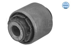 Lagerung Lenker Hinterachse für MAZDA 6 Kombi Stufenheck CX-5 Van