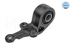 Lagerung Lenker Vorderachse hinten für NISSAN ALMERA II Hatchback