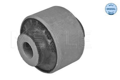 Lagerung Lenker Vorderachse vorne für NISSAN MICRA IV NOTE