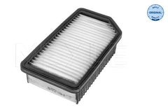 Luftfilter für HYUNDAI KIA i20 I ix20 SOUL VENGA