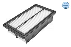 Luftfilter für HYUNDAI BAYON i20 ACTIVE II Coupe III Hatchback Van