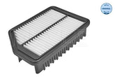 Luftfilter für HYUNDAI KIA ELANTRA V Stufenheck i30 Kombi Coupe CEE'D