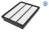 Luftfilter für HYUNDAI KIA TUCSON Kasten/SUV SPORTAGE IV VAN