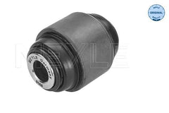 Lagerung Lenker Hinterachse für HYUNDAI KIA ELANTRA IV Stufenheck GENESIS Coupe