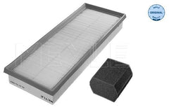 Luftfilter für CITROËN FIAT OPEL PEUGEOT TOYOTA JEEP DS BERLINGO MULTISPACE C3