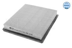Luftfilter für CHRYSLER GRAND VOYAGER V SEBRING Cabriolet IV