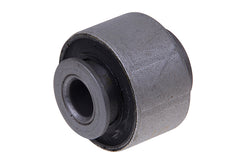 Lagerung Lenker Vorderachse für ALFA ROMEO 159 Sportwagon BRERA SPIDER