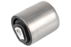 Lagerung Lenker Vorderachse vorne für BMW 5 Gran Turismo 7