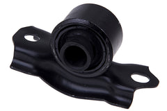 Lagerung Lenker Vorderachse links für NISSAN PRIMERA Hatchback Traveller