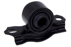 Lagerung Lenker Vorderachse rechts für NISSAN PRIMERA Hatchback Traveller