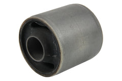 Lagerung Lenker Vorderachse für FORD MAZDA FIESTA V FUSION KA STREET Van