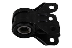 Lagerung Lenker Vorderachse links für FORD C-MAX II FOCUS III Stufenheck