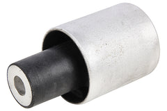 Lagerung Lenker Vorderachse für MERCEDES-BENZ A-KLASSE B-KLASSE Sports Tourer