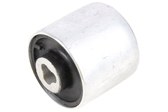 Lagerung Lenker Vorderachse vorne für MERCEDES-BENZ E-KLASSE T-Model