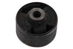 Lagerung Lenker Vorderachse links für HYUNDAI KIA i30 Kombi Coupe CEE'D