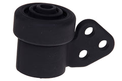 Lagerung Lenker Vorderachse vorne für OPEL COMBO Kasten/Großraumlimousine Tour