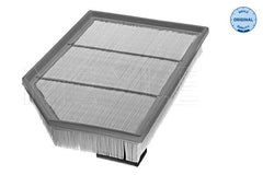 Luftfilter für VOLVO S60 I II Cross Country S80 V60 V70 III XC60 SUV VAN XC70